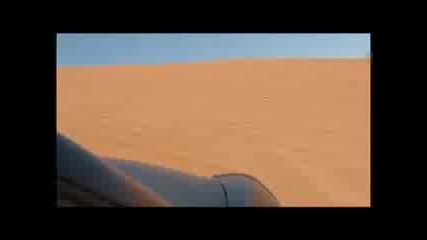 Porsche Cayenne Порше Кайен
