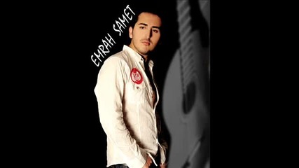 emrah samet unutamadim