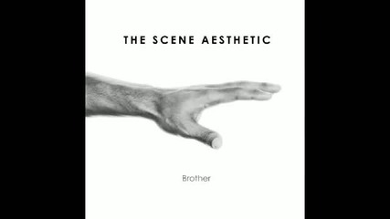 The Scene Aesthetic - Talk About Love 