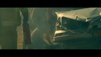 Enrique Iglesias - Away ft. Sean Garrett 