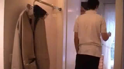 Един обикновен ден 