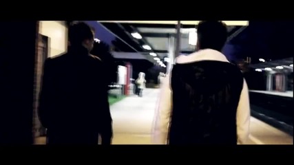 Jay D - Erinner Mich