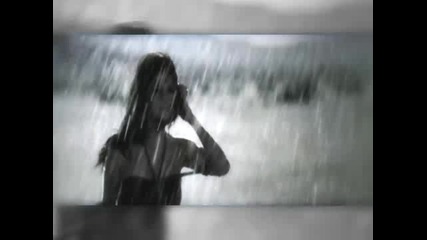Selena gomez - A year without rain (happy hot dog club mix 2010, Hq) 