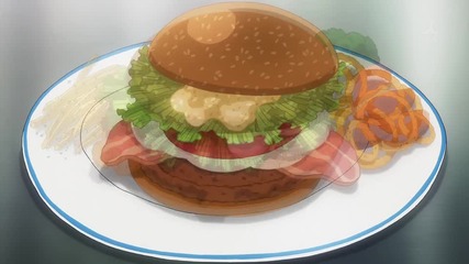Photo Kano 11 Eng Subs [high]