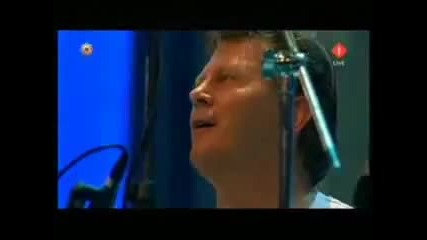 # Bzn - Goodbye - Its The End Of The Show 