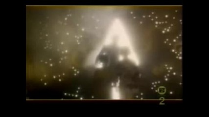 Alphaville - Forever Young