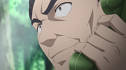 Kono Yo no Hate de Koi wo Utau Shoujo Yu-no Episode 17