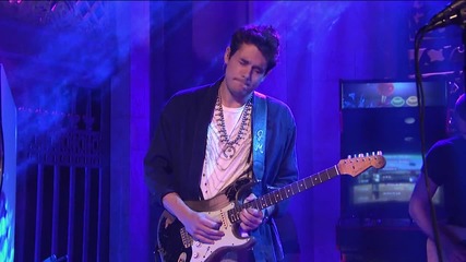 Frank Ocean - Pyramids ( Saturday Night Live 2012 )