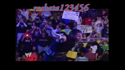 Jeff hardy ,