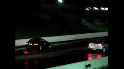 Drag Strip Orlando Florida