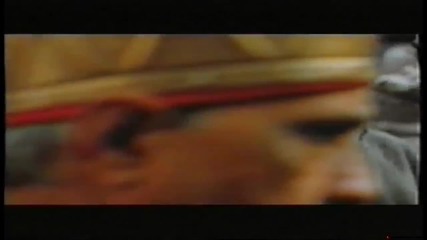 Време на насилие (1987) (бг аудио) (част 3) Версия А Vhs Rip Аудио Видео Орфей 2002