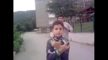 noob i pro