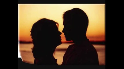 Kenny Rogers - You light up my life 