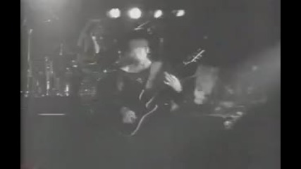 80s Rock Contraband - Loud Guitars, Fast Cars & Wild, Wild Livin'