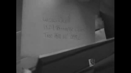 Brooke & Lucas - Without you