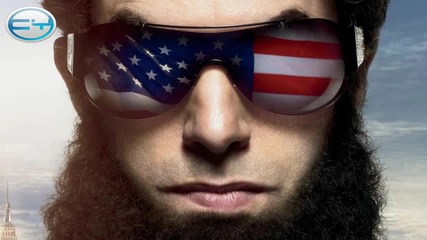 The Dictator Credits Soundtrack - Official - Aladeen Motherfucker