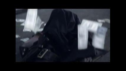 Ето какво става когато Doritos свърши!!! 