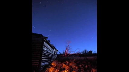 Bob Catley - A Beautiful Night for Love