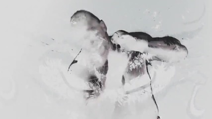 Wwe Brock Lesnar 2013 Titantron (2013)