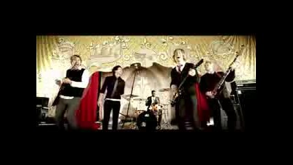 Plain White Ts - Our Time Now - Official (hq) 