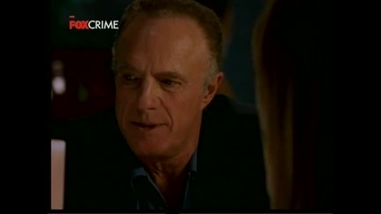 Las Vegas.s1e19.bgaudio