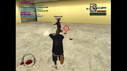 [bwd]caspen vs [bg]spawn