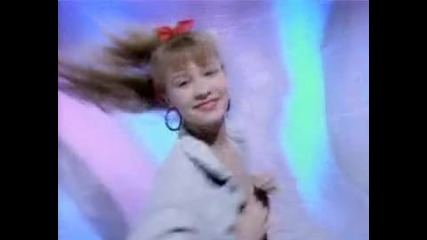 Rick Astley - Together Forever (extended Mix),hq