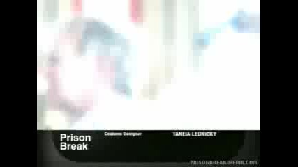 Prison Break 4x04