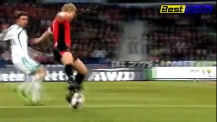 Best Skills Volume 15