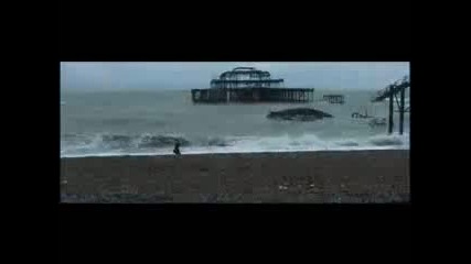 Papa Roach - Forever 