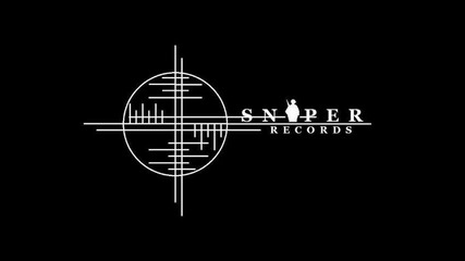 Sniper Records - Dj Stancho (full Mixtape)