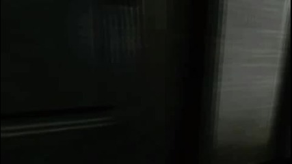 The Darkness - Ps3 - Hd Trailer 2