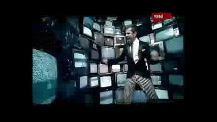 Kenan Dogulu - Rutbeni Bileceksin Hq 