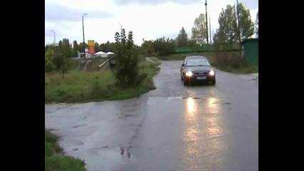Танцувай с нас 