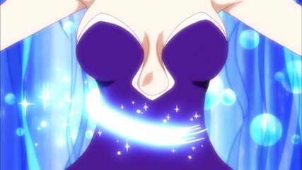 Nisekoi Season 2 Episode 8 Eng Subs [720p]