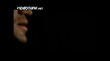 Hakan Altun - Son Buse