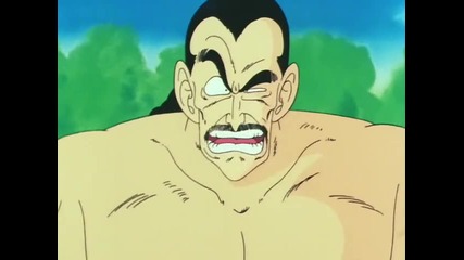[a-s]_dragon_ball_-_063_-_the_re