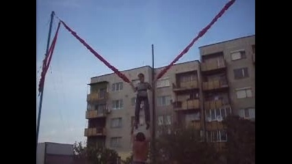 ska4ane na bunji