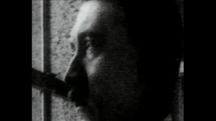 Blok 57 - Void 