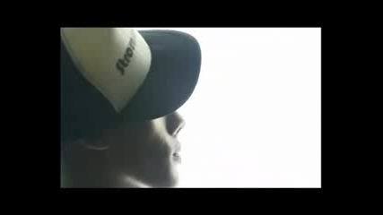 Stromae - faut que tarr