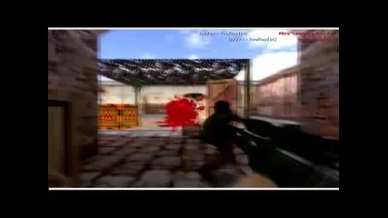 Counter Strike Best players