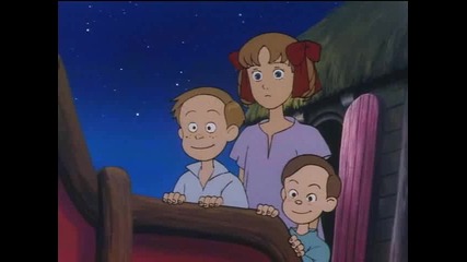 [c1]peter_pan_no_bouken_-_34[xvi