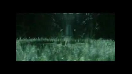 Battlelore - Elessars Call