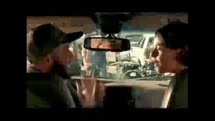 Simple plan - Welcome to my life
