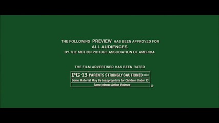 Superman_ The Legend _ Trailer 2013 (hd 1080p)