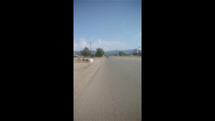 Vid_20230818_094344.mp4