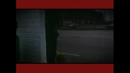 Three Days Grace - Animal I Have Become 
