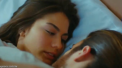 Erkenci Kuş - Seni Bir Tek