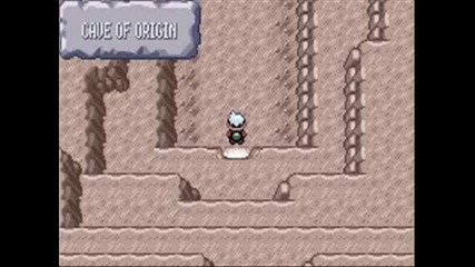 Pokemon Emerald #80 Episode