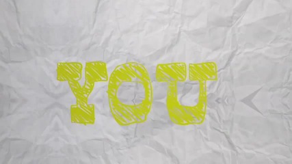 Cody Simpson - On my Mind Lyric Video